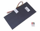Rtdpart hs-4782149 7.6V 34.2Wh laptop computer battery in UK United Kingdom