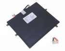 Deeq s15 pro 7.6V 38Wh laptop computer batteries in UK United Kingdom