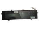 Jumper u5060127pv-2s1p 7.6V 45.6Wh laptop computer battery in UK United Kingdom