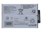 Sony xperia 10 ii xq-au51 3.85V 13.9Wh laptop computer batteries in UK United Kingdom