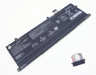 Hp pavilion plus 14-ey0013dx 7.72V 68Wh laptop computer batteries in UK United Kingdom Hp pavilion plus 14-ey0013dx 7.72V 68Wh laptop computer batteries in UK United Kingdom