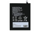 Sony xq-at72 3.85V 15.4Wh laptop computer batteries in UK United Kingdom