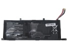 Rtdpart 5074116pv-3s1p 11.55V 43.89Wh laptop computer battery in UK United Kingdom