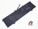 Other u4569125pv-2s1p 7.6V 41.8Wh laptop computer battery in UK United Kingdom Other u4569125pv-2s1p 7.6V 41.8Wh laptop computer battery in UK United Kingdom