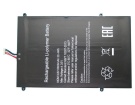 Umax visionbook 14wi-s umm200v41 3.8V 30.4Wh laptop computer batteries in UK United Kingdom Umax visionbook 14wi-s umm200v41 3.8V 30.4Wh laptop computer batteries in UK United Kingdom