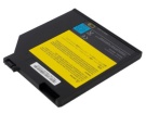 Ibm 08k8190 10.8V 22Wh laptop computer battery in UK United Kingdom