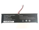 Microtech corebook lite cbl15b 7.6V 38Wh laptop computer batteries in UK United Kingdom
