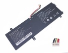 Teclast tbolt 10 dg 11.55V 70Wh laptop computer batteries in UK United Kingdom