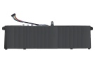 Rtdpart aec3266124-4s1p 15.4V 62Wh laptop computer battery in UK United Kingdom