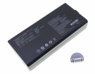 Rrc 71nr22/71-1 25.2V 98.28Wh laptop computer battery in UK United Kingdom