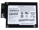 Ibm 4419y35 3.7V 5.6Wh laptop computer battery in UK United Kingdom