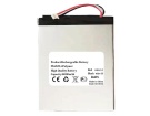 Other h-38108125p 7.7V 30.8Wh laptop computer battery in UK United Kingdom Other h-38108125p 7.7V 30.8Wh laptop computer battery in UK United Kingdom