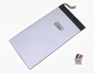 Alldocube t1020 3.8V 23.6Wh laptop computer battery in UK United Kingdom