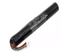 Other beolit 17 7.2V 15.84Wh laptop computer batteries in UK United Kingdom Other beolit 17 7.2V 15.84Wh laptop computer batteries in UK United Kingdom