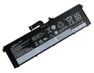 Lenovo l23m4pf3 7.74V 68.6Wh laptop computer battery in UK United Kingdom