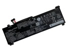 Lenovo loq 15irx9 83dv00cttw 15.44V 60Wh laptop computer batteries in UK United Kingdom Lenovo loq 15irx9 83dv00cttw 15.44V 60Wh laptop computer batteries in UK United Kingdom