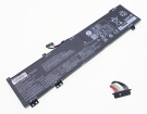 Lenovo sb11m64607 15.44V 80Wh laptop computer battery in UK United Kingdom Lenovo sb11m64607 15.44V 80Wh laptop computer battery in UK United Kingdom