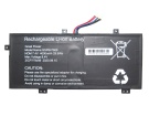 Rtdpart gsp647689 7.4V 29.6Wh laptop computer battery in UK United Kingdom