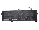 Rtdpart 752-0478131-2s 7.6V 38Wh laptop computer battery in UK United Kingdom