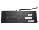 Rtdpart phb-15.6ap54h1w10 11.4V 38.76Wh laptop computer battery in UK United Kingdom