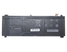 Rtdpart u419279pv-3s1p 11.4V 51.3Wh laptop computer battery in UK United Kingdom