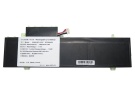 Rtdpart u549058pv-3s1p 11.4V 51.3Wh laptop computer battery in UK United Kingdom