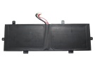 Rtdpart u5268101pv-2s1p 7.6V 39.52Wh laptop computer battery in UK United Kingdom