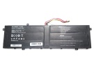 Rtdpart u5224131pvg-3s2p 11.4V 51.3Wh laptop computer battery in UK United Kingdom