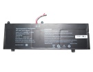 Rtdpart 419166 11.4V 41.4Wh laptop computer battery in UK United Kingdom