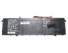 Rtdpart u499266pvg-3s1p 11.4V 45.6Wh laptop computer battery in UK United Kingdom