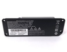 Bose soundlink mini ii 7.4V 21.82Wh laptop computer batteries in UK United Kingdom