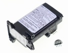 Bose 745518-0010 7.2V 15.84Wh laptop computer battery in UK United Kingdom Bose 745518-0010 7.2V 15.84Wh laptop computer battery in UK United Kingdom