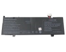 Acer al14-31-c8u1 7.6V 45.6Wh laptop computer batteries in UK United Kingdom