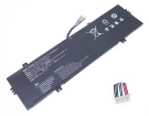 Teclast teclast f7 plus3 7.6V 45.6Wh laptop computer batteries in UK United Kingdom