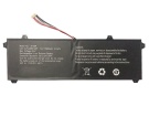 Other 4090148 7.4V 51.8Wh laptop computer battery in UK United Kingdom
