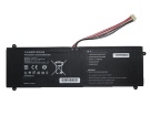 Rtdpart 5166113-2s 7.4V 37Wh laptop computer battery in UK United Kingdom