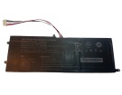 Rtdpart utl-527872-3s 11.4V 45.6Wh laptop computer battery in UK United Kingdom Rtdpart utl-527872-3s 11.4V 45.6Wh laptop computer battery in UK United Kingdom