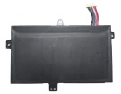 Rtdpart u676768p-2s1p 7.4V 29.6Wh laptop computer battery in UK United Kingdom