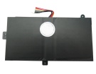 Rtdpart u627872pv-2s1p 7.6V 38Wh laptop computer battery in UK United Kingdom Rtdpart u627872pv-2s1p 7.6V 38Wh laptop computer battery in UK United Kingdom