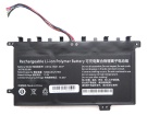Rtdpart cn1g-156h-3s1p 11.4V 57Wh laptop computer battery in UK United Kingdom