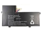 Rtdpart gsp3374115 7.6V 30.4Wh laptop computer battery in UK United Kingdom