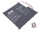 Rtdpart kal15q300ha 11.4V 49.02Wh laptop computer batteries in UK United Kingdom Rtdpart kal15q300ha 11.4V 49.02Wh laptop computer batteries in UK United Kingdom