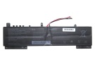 Rtdpart u7129130phv-4s1p 15.4V 65Wh laptop computer battery in UK United Kingdom