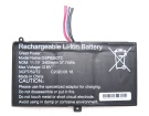 Rtdpart nv-625272-3s 11.1V 37.74Wh laptop computer battery in UK United Kingdom Rtdpart nv-625272-3s 11.1V 37.74Wh laptop computer battery in UK United Kingdom