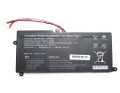 Rtdpart 556272 11.4V 38.76Wh laptop computer battery in UK United Kingdom