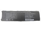 Mechrevo 16 pro 15.4V 60Wh laptop computer batteries in UK United Kingdom