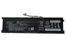 Fujitsu fpcbp598 11.55V 48.14Wh laptop computer battery in UK United Kingdom Fujitsu fpcbp598 11.55V 48.14Wh laptop computer battery in UK United Kingdom