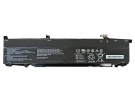 Hasee s8 d62654fh 15.12V 63.05Wh laptop computer batteries in UK United Kingdom Hasee s8 d62654fh 15.12V 63.05Wh laptop computer batteries in UK United Kingdom