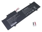 Rtdpart 549061-3s1p 11.4V 51.3Wh laptop computer battery in UK United Kingdom