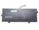 Rtdpart u3674113pv-2s1p 7.6V 32.3Wh laptop computer battery in UK United Kingdom